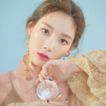 Taeyeon Girls' Generation