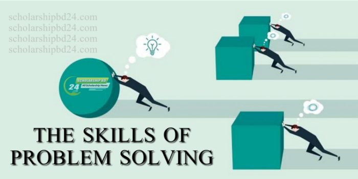 Problem solving quotes skills gelb michael honing quote increase question asking ability quotefancy featured