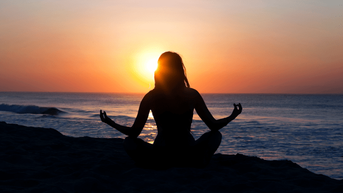 How to Meditate for Deep Inner Calm and Clarity