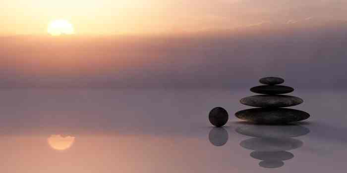 How to Meditate for Creating a Calm and Balanced Mind