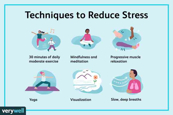 How to Meditate for Reducing Anxiety in High-Stress Situations