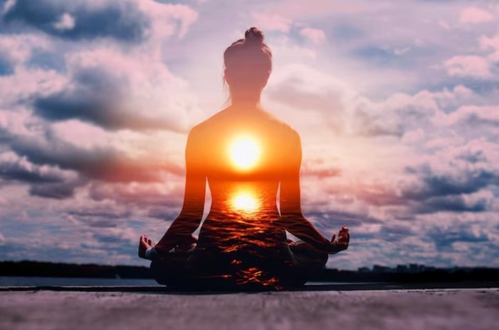 How to Meditate for Finding Inner Balance and Harmony