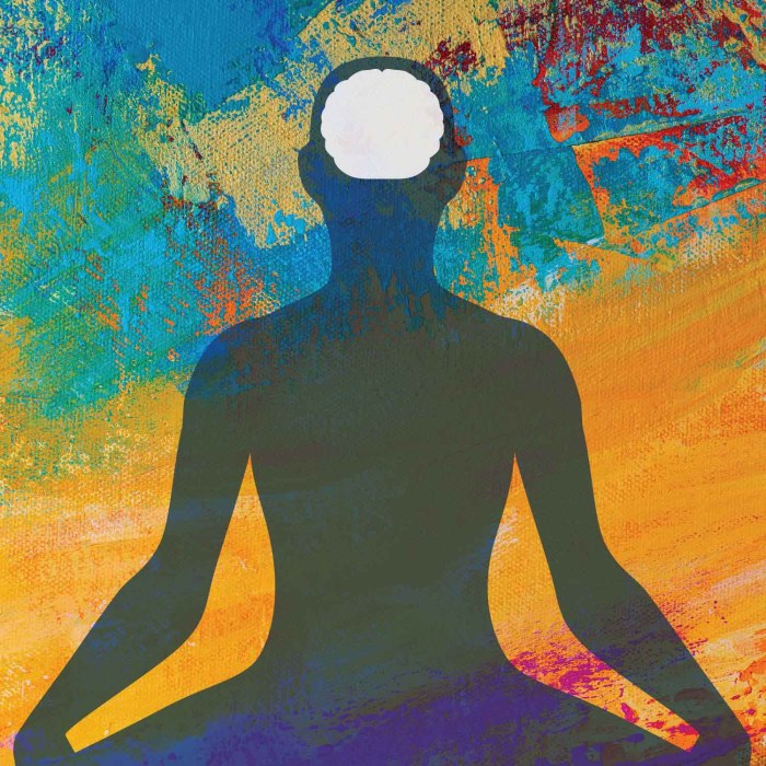 How to Meditate for Gaining Insight into Your Mind