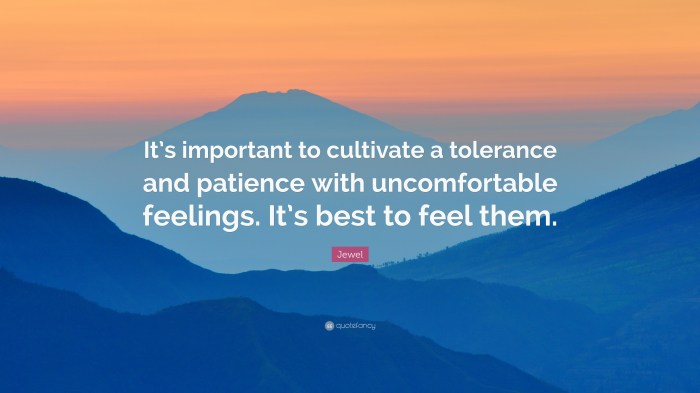 How to Meditate for Developing Greater Patience and Tolerance