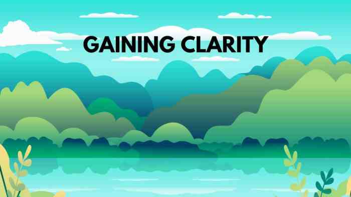 How to Meditate for Gaining Mental Clarity and Focus