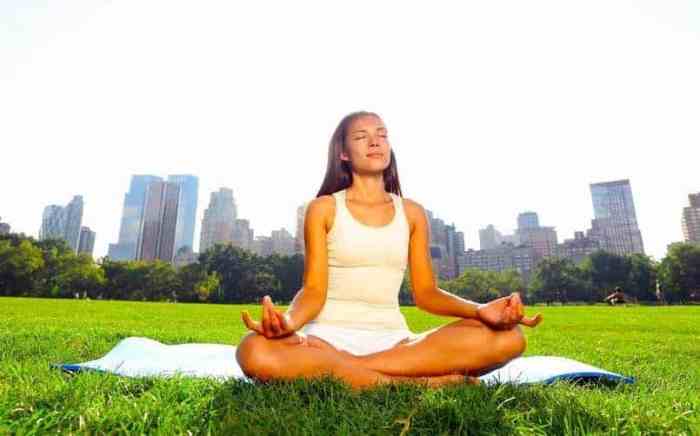 How to Meditate for Mastering the Art of Mindfulness