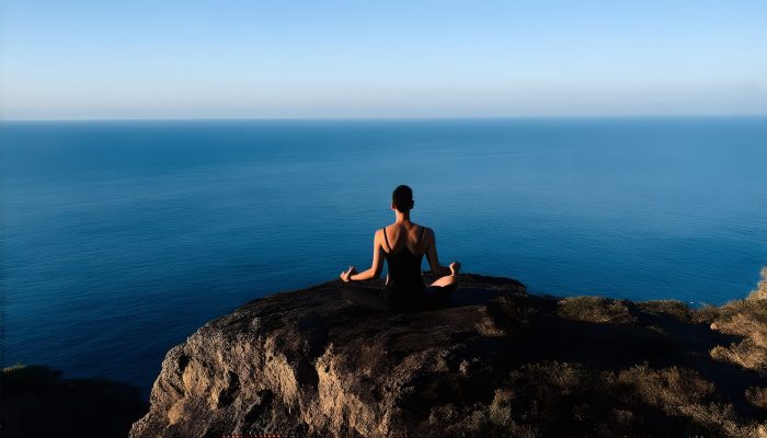 How to Meditate for Mastering Your Thoughts and Emotions