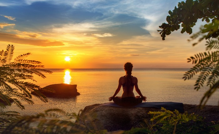 How to Meditate for Achieving a More Mindful and Peaceful Life