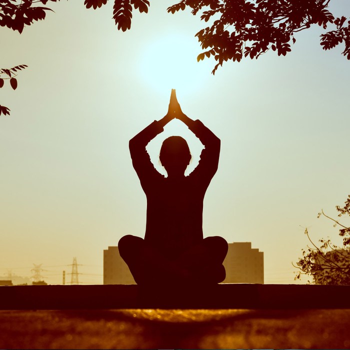 How to Meditate for Building a Life of Peace and Calm