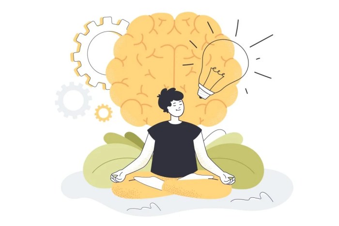 How to Meditate for Fostering Mental Clarity and Insight