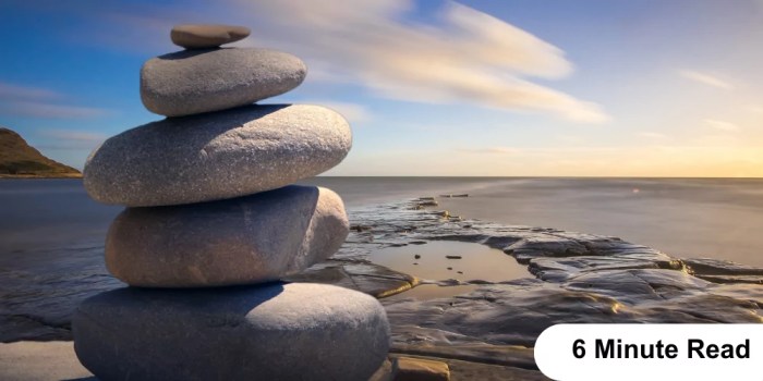 How to Meditate for Creating a Life of Balance and Harmony