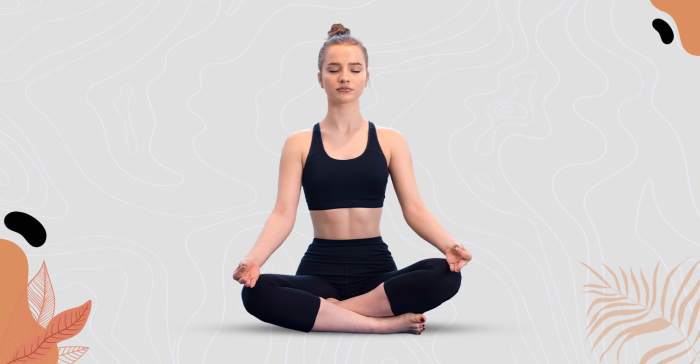 How to Meditate for Developing Better Emotional Control