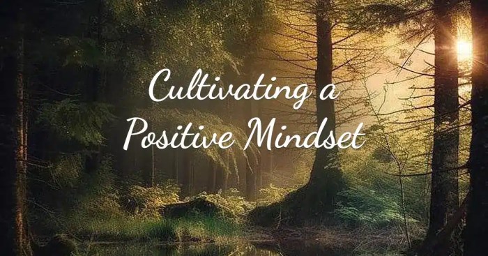 How to Meditate for Gaining Clarity and a Positive Mindset