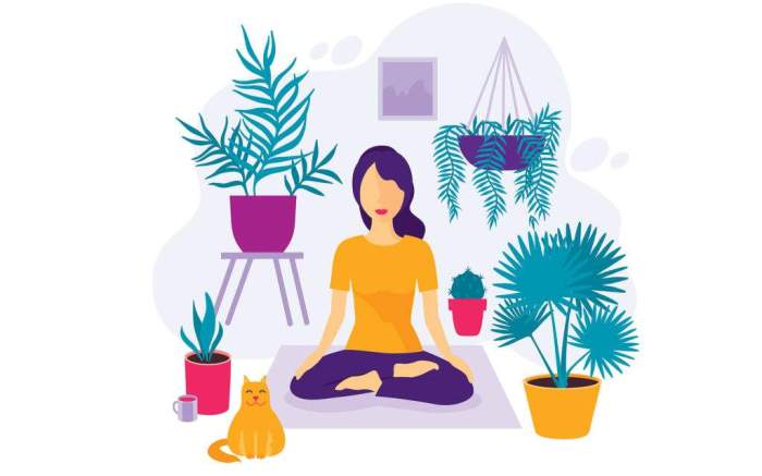 How to Meditate for Cultivating a Mindful Lifestyle