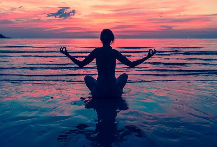 How to Meditate for Finding Peace in a Busy World