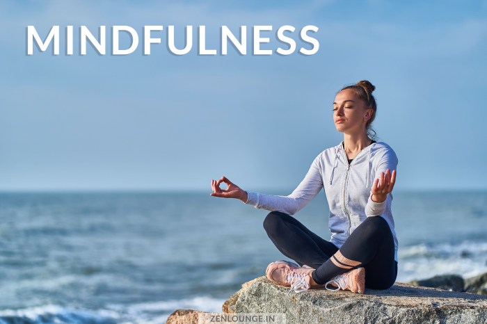 How to Meditate for Strengthening Your Mental Clarity and Focus