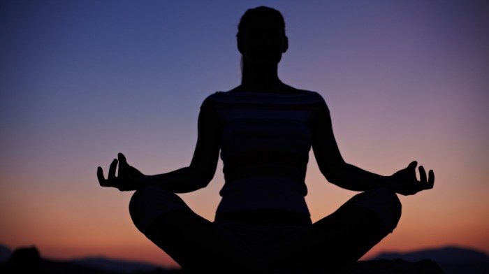 How to Meditate for Reducing Worry and Stress in Everyday Life