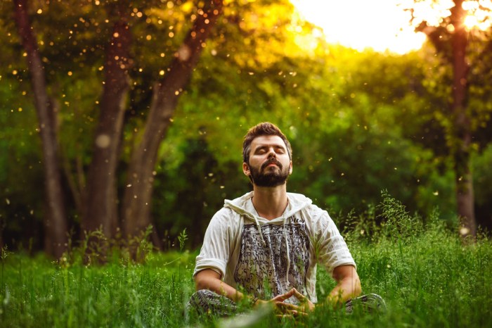 How to Meditate for Enhancing Mental Clarity and Focus