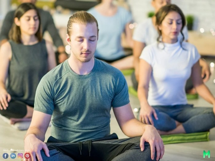 How to Meditate for Strengthening Your Focus and Mental Energy