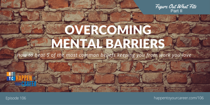 How to Meditate for Overcoming Mental Barriers and Gaining Clarity