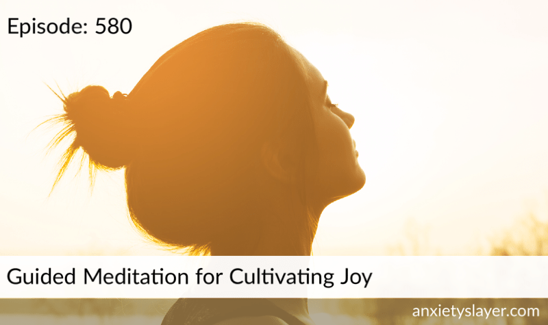 How to Meditate for Cultivating Peace, Clarity, and Joy