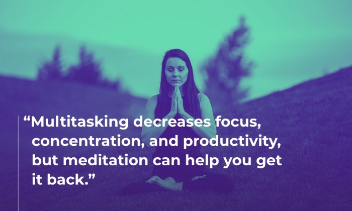 Improve cultivate mindfulness focus dvorak doug june posted