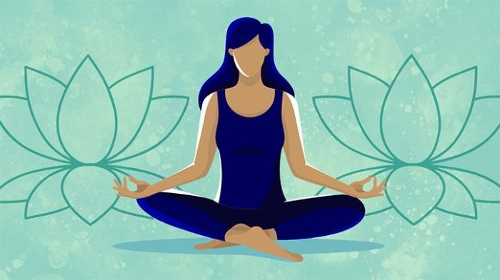 How to Meditate for Reducing Stress and Achieving Calmness