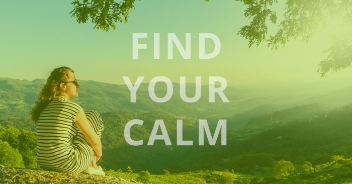 How to Meditate for Reducing Stress and Enhancing Mental Clarity