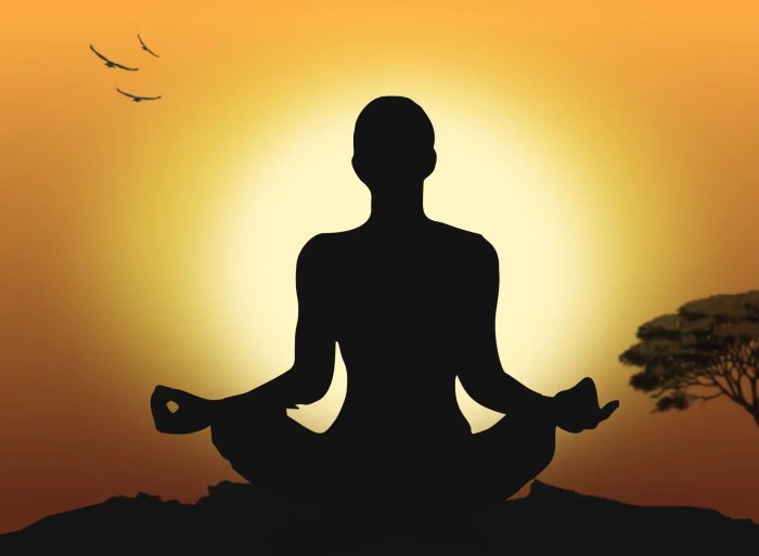 How to Meditate for Cultivating Inner Calmness and Focus