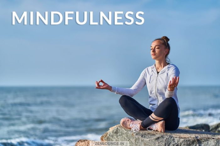 How to Meditate for Reducing Stress and Cultivating Peace